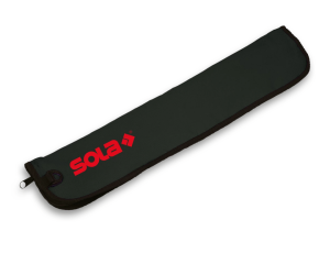 SOLA TORBA NA POZIOMICE 60cm BAG 60