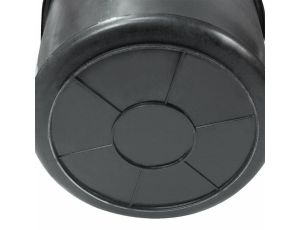 AWTOOLS WIADRO BUDOWLANE  5l - image 2