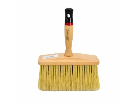 AWTOOLS ŁAWKOWIEC EXPERT 170mm