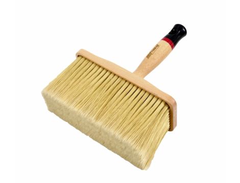 AWTOOLS ŁAWKOWIEC EXPERT 170mm - 2