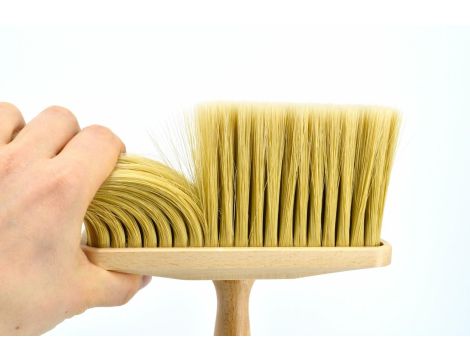 AWTOOLS ŁAWKOWIEC EXPERT 170mm - 3