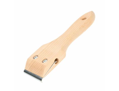 AWTOOLS CYKLINA 60mm