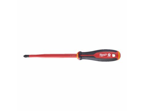 MILWAUKEE WKRĘTAK VDE PH 3x150mm... %%%