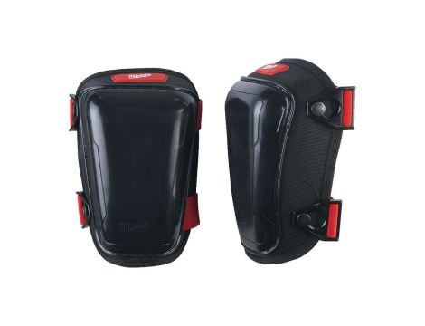 MILWAUKEE NAKOLANNIKI OCHRONNE ŻELOWE