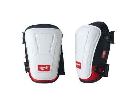 MILWAUKEE NAKOLANNIKI OCHRONNE ŻELOWE NIERYSUJĄCE POWIERZCHNI