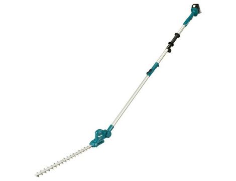 MAKITA.NOŻYCE DO ŻYW. 18V WYSIĘ.DUN461WSF