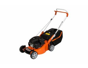 OLEO-MAC KOSIARKA SPALINOWA OHV GV44PK AUTO