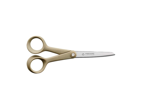 FISKARS NOŻYCZKI ReNew UNIWERSALNE 17cm SMALL