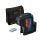 BOSCH LASER PUNKTOWY GPL 3 G 0601066N00