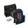 BOSCH LASER PUNKTOWY GPL 5 G 0601066P00