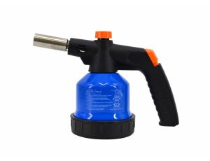 ELICO PALNIK LUTOWNICZY PIEZO 190G