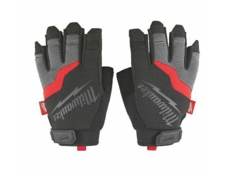 MILWAUKEE RĘKAWICE  S ROZ.7