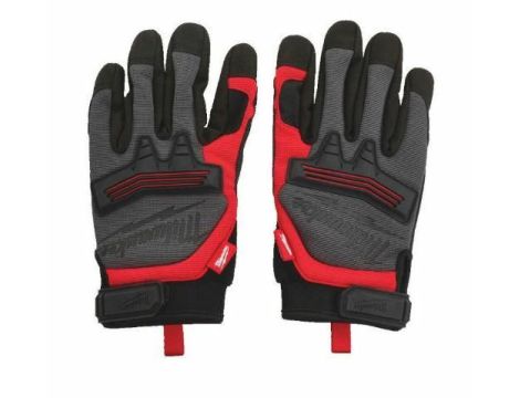 MILWAUKEE RĘKAWICE, ROZMIAR 7/S