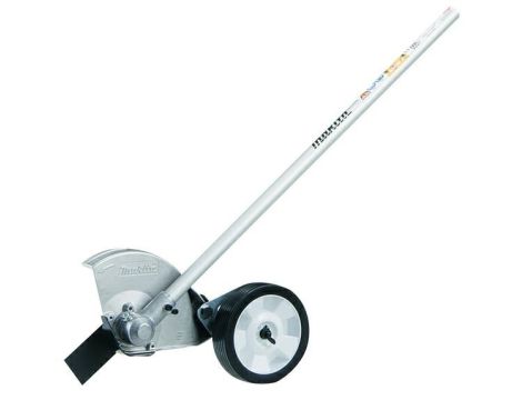 MAKITA PRZYSTAWKA - PRZYCINARKA KRAWĘDZIOWA EE400MP