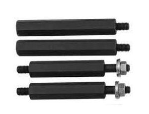 JONNESWAY ŚRUBA ODKLEJACZA L125   /4szt.