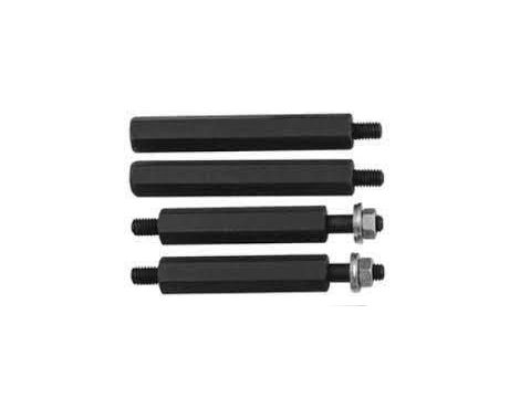 JONNESWAY ŚRUBA ODKLEJACZA L100   /4szt.