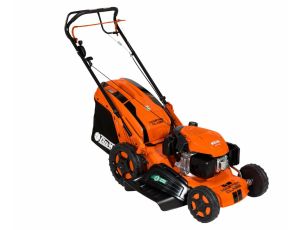 OLEO-MAC KOSIARKA SPALINOWA OHV GMC48TK ALLROAD 4