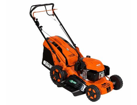 OLEO-MAC KOSIARKA SPALINOWA OHV GMC48TK ALLROAD 4