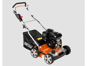 OLEO-MAC WERTYKULATOR WE 40L