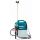 MAKITA.OPRYSKIWACZ 18V NARAMIENNY DUS054Z