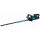 MAKITA.NOŻYCE DO ŻYW. 40V XGT 750mm 2x2,5Ah UH005GD201
