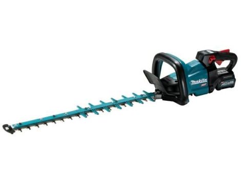 MAKITA.NOŻYCE DO ŻYW. 40V XGT 600mm 2x2,5Ah UH008GD201