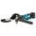 MAKITA WIERTNICA GLEBOWA 40V XGT DG001GM105 136Nm 1x4,0Ah UN3481
