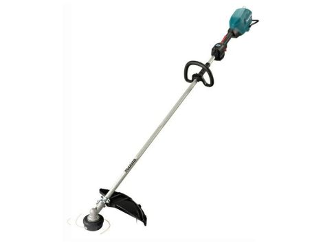 MAKITA PODKASZARKA ŻYŁKOWA 40V XGT PĘTLA UR007GZ01