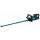 MAKITA.NOŻYCE DO ŻYW. 40V XGT 750mm 2x2,5Ah UH009GD201