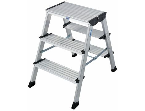 KRAUSE SCHODKI DWUSTRONNE TREPPO  2x3