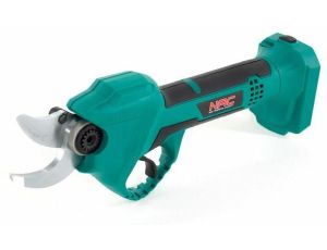 NAC SEKATOR AKUMULATOROWY 20V DO GAŁĘZI