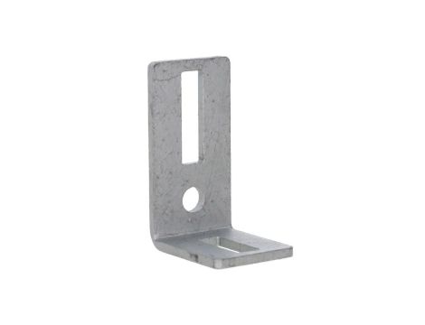 Łącznik kątowy drabin LCKD