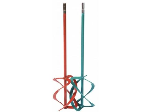 COLLOMIX MIESZADŁO MKD 120 HF /2szt.