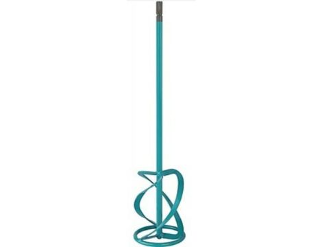 COLLOMIX MIESZADŁO MK 160 HF