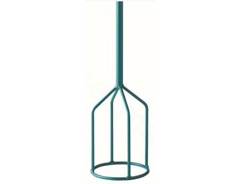 COLLOMIX MIESZADŁO KR 140 M