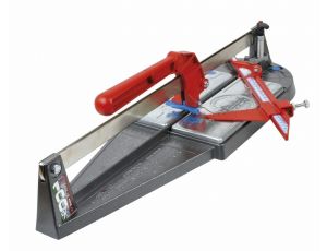 MONTOLIT PRZYRZĄD GLAZURNICZY 43P MINIPIUMA DO CIĘCIA PŁYTEK CERAMICZNYCH