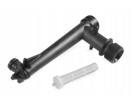 KARCHER ZESTAW KRÓCIEC SSAWNY DO WYMIANY