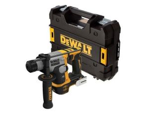DEWALT.MŁOT SDS+  18V 1,4J 2F DCH172NT
