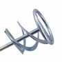 AWTOOLS MIESZADŁO DO ZAPRAW M14 - 120mm x 600mm BL - 4
