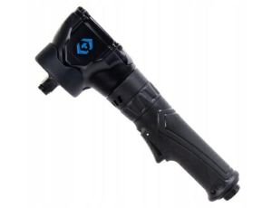 KING TONY KLUCZ UDAROWY KĄTOWY PNEUMATYCZNY 1/2