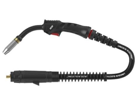 LINCOLN UCHWYT LINCGUN PROMIG 300 4M