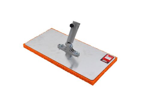 AWTOOLS PACA PRZEGUBOWA ALUMINIOWA Z HYDROGUMĄ 8030 Z UCHWYTEM NA TRZONEK