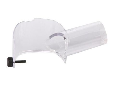 MAKITA KROCIEC ODSYSAJĄCY DO RT0700C