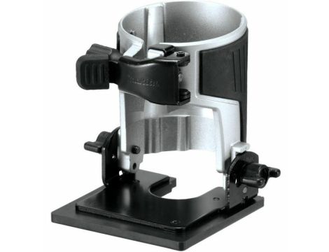 MAKITA PRZYSTAWKA DO FREZOWANIA KĄTOWEGO DO RT0700