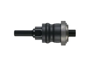 MILWAUKEE ADAPTER FIXTEC CLR 11mm›M16