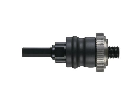 MILWAUKEE ADAPTER FIXTEC CLR 11mm›M16