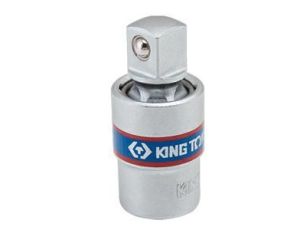 KING TONY PRZEGUB KULISTY 3/8