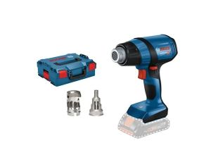 BOSCH OPALARKA GHG 18V-50 SOLO LB 06012A6501