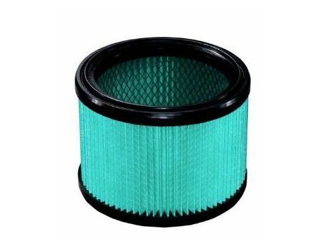 BOSCH FILTR HEPA DO GAS 12-25 2608000699