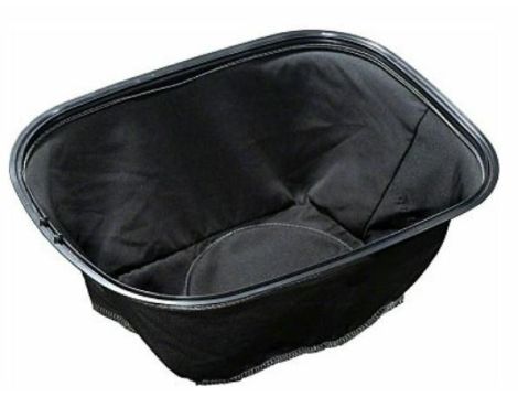 BOSCH FILTR WSTĘPNY DO GAS 12-25 2608000700